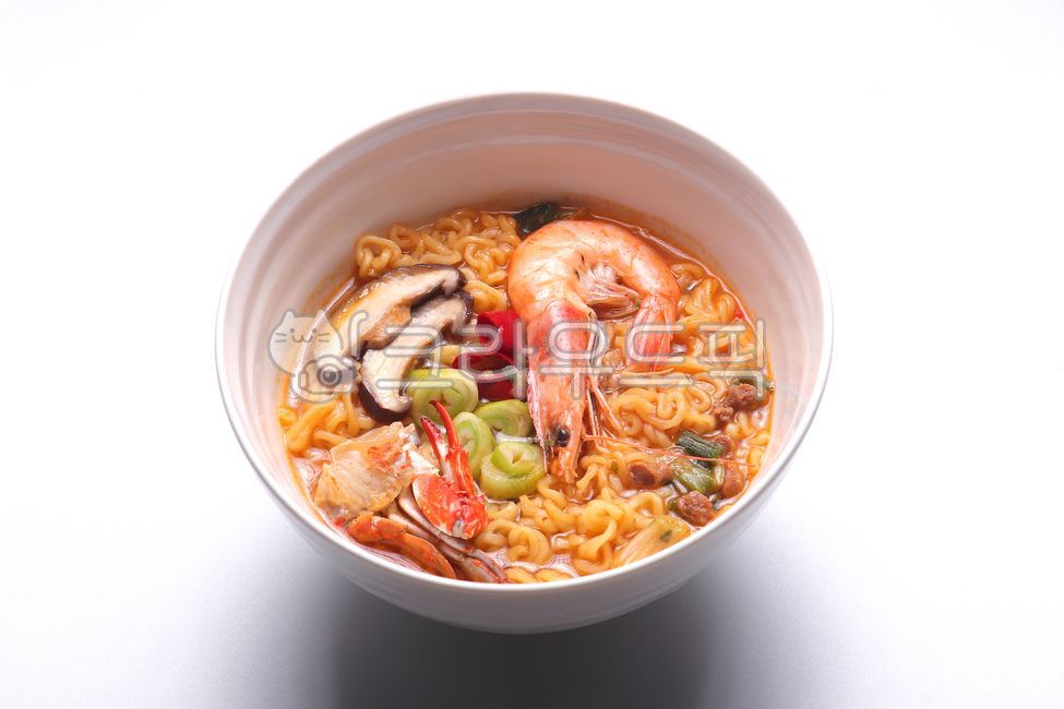 해물라면,새우라면,한끼,분식,간식,food,음식,식사