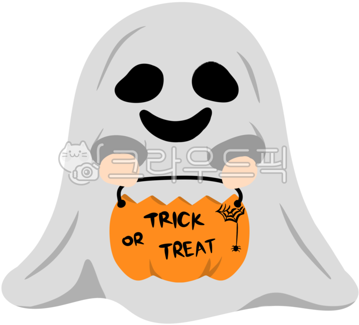 halloween ghost,treat,Pumpkin Basket,halloween pumpkin,Halloween Pumpkin Basket,halloween party,trick,Halloween,pumpkin,Halloween event