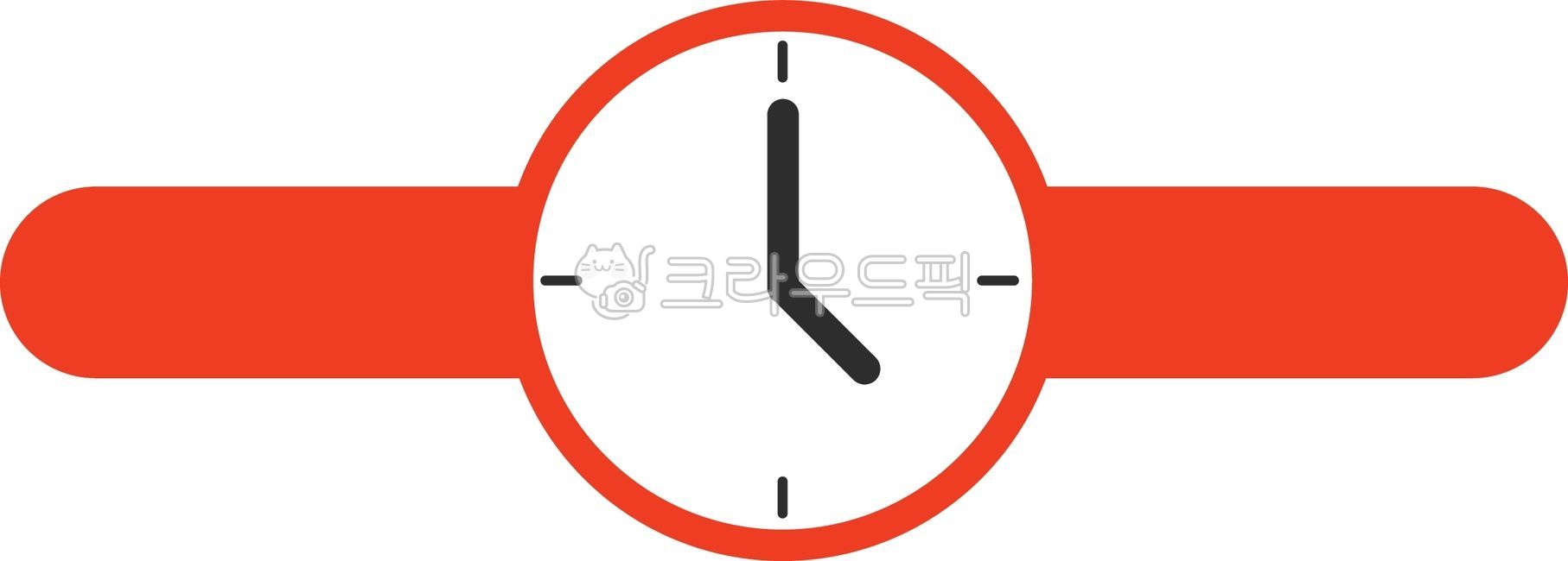 시계,탁상시계,알람시계,전자시계,시간,시계이미지,시계그림,시계일러,시계일러스트,시계손그림,동그라미시계,아날로그시계,손목시계,인테리어시계,벽시계,무소음시계,빈티지시계,애플워치,금시계,은시계