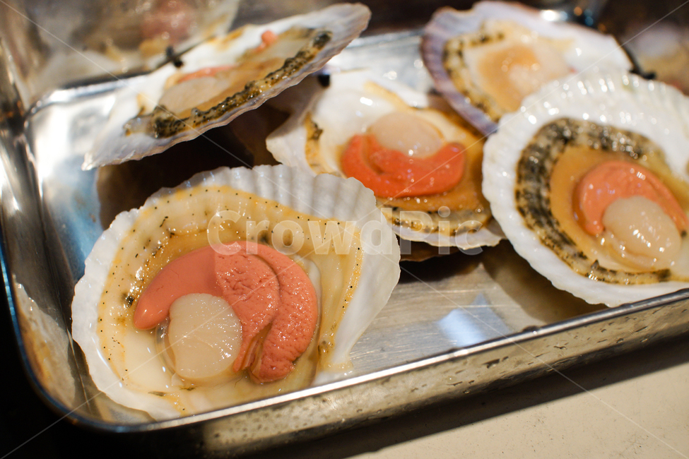 조개구이,조개,음식,먹방,구이,음식,식재료,요리,food,cook,meal,dishes,food reserves,수산물,해산물,fishery products,seafood