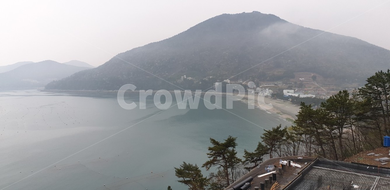 nature,자연,산,바다,옥외,자연,풍경,nature,landscape