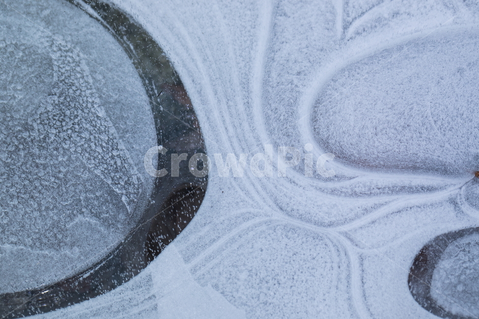 ice,아이스,얼음그림,겨울풍경,얼음,겨울그림,겨울,계절,winter,season,텍스처,질감,패턴,texture,pattern