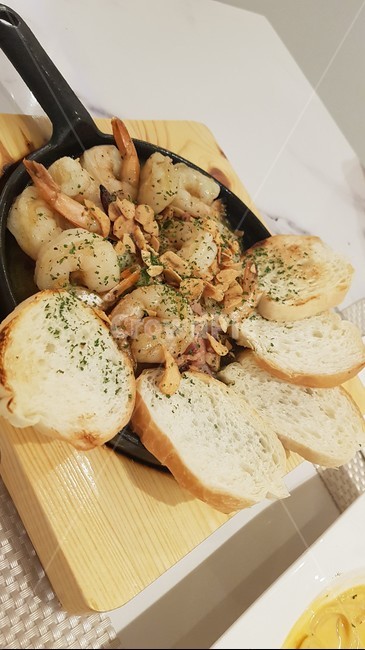bread,빵,food,음식,새우,음식,식재료,요리,food,cook,meal,dishes,food reserves