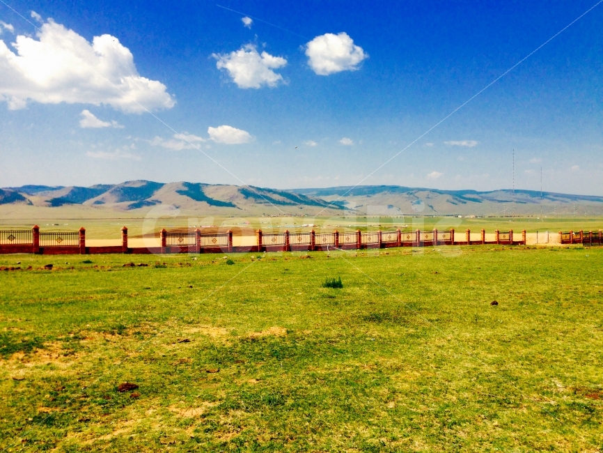 풍경,하늘,구름,아이폰5,초원,landscape,sky,cloud,iphone5,몽골,mongolia,날씨,weather,자연,풍경,nature,landscape,시골,마을,country,rural,town,해외,외국,세계,foreign,oversea,world,grassland,목초지,outdoors,옥외,field,들,farm,농장,농촌