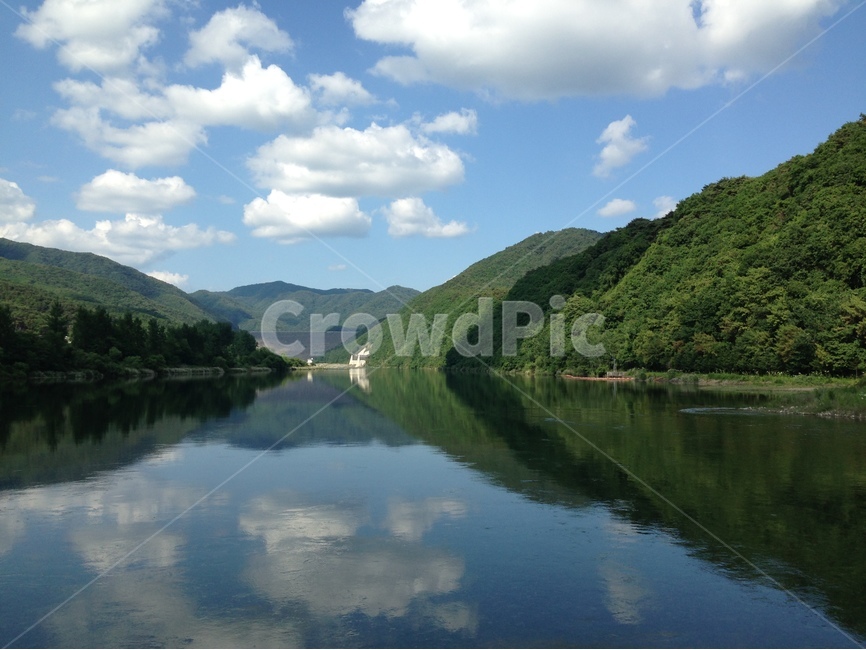 강,숲,river,forest,대칭,녹색,자연,풍경,nature,landscape,한국자연풍경,한국자연경관,korea nature landscape,outdoors,옥외,water,물