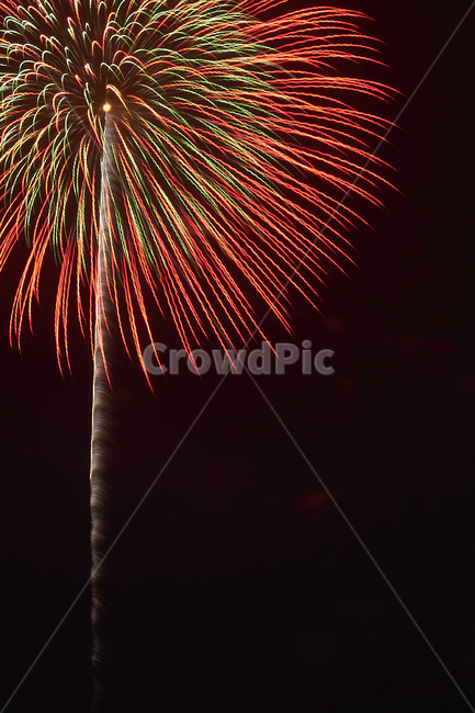 불꽃,불꽃놀이,부산불꽃축제,폭죽,부산밤바다,화약,야경,밤,풍경,nightscape,night,landscape,nature,자연,outdoors,옥외