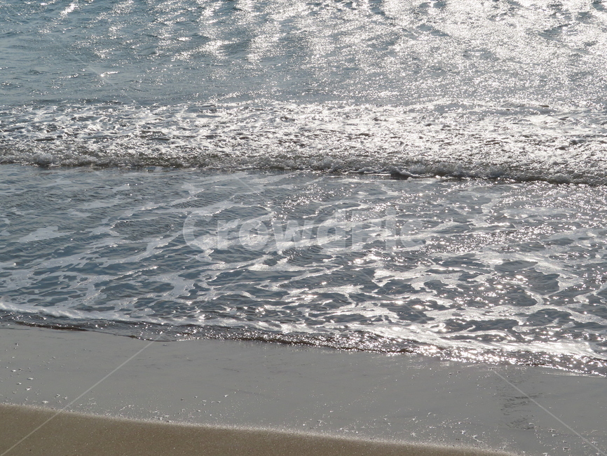 해변,파도,빛나다,흐르다,자연,아름다움,풍경,바다,beach,wave,light,flow,nature,beauty,landscape,sea