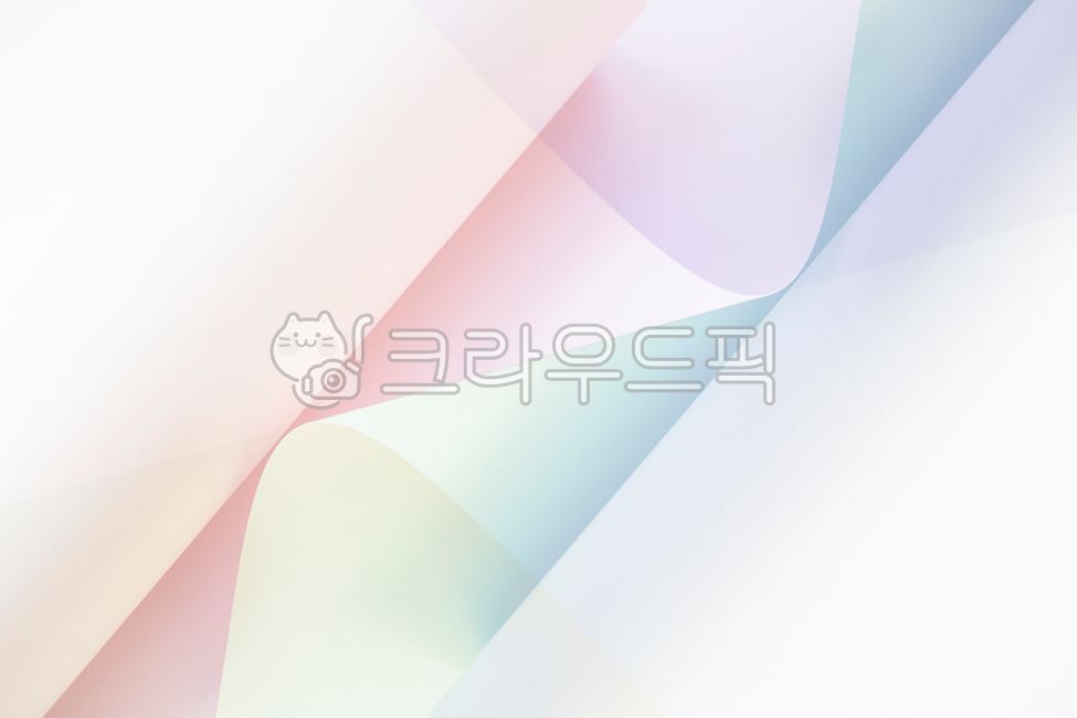template,blank,deco,curve,line,sign,Modern,3d,paper,copy space,gap,design,advertisement,gradation,graphic,synthesis,business,abstract,Contrast,Figure,multi color,light,background,future,worksheet