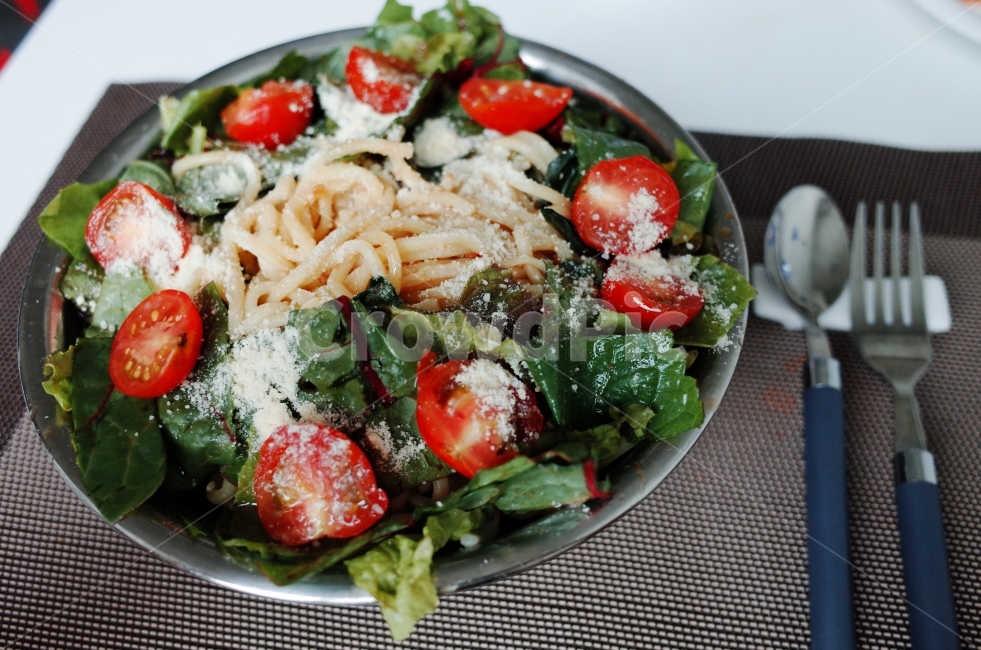 salad,pasta,Salad Pasta,Home Cafe,home food