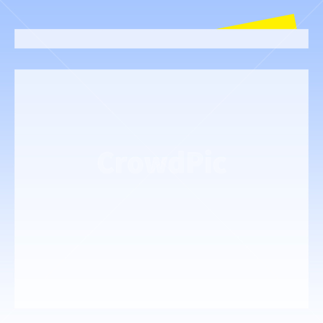 표지,전단지,브로슈어,텍스트박스,포스터,일러스트레이션,표지판,간판,카드,파스텔,그래픽,테두리,전단,광고지,card,바탕,배경,디자인,그라데이션,하얀색,감성,광고,하늘색,하늘,파랑,그래픽,일러스트레이션,graphic,illustration