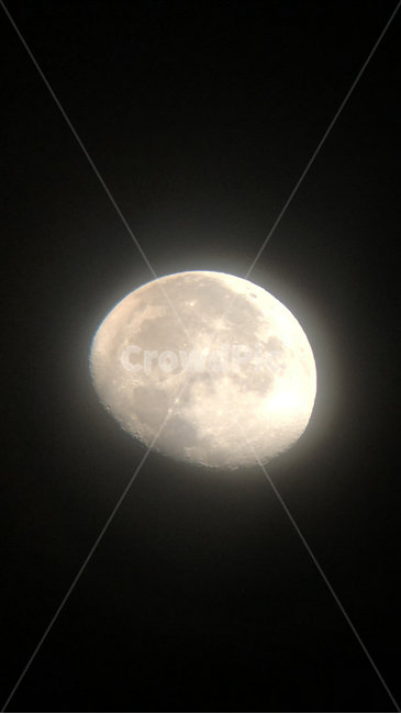 달,천체,우주,망원경,크레이터,밤하늘,야경,밤,풍경,nightscape,night,landscape,outdoors,옥외,moon,astronomy,천문학,outer space,대기권 밖,universe,nature,자연