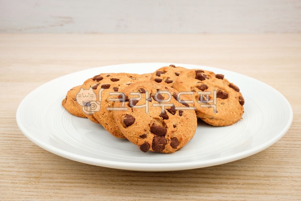 close up,bread,ingredient,cookie,chocolate chips,snack,Chocolate Cookie,brown,food,meal,dessert,grocery,Food Ingredients,Chocolate Chip Cookies,ingredients,bread snacks,sweet,chocolate,soft