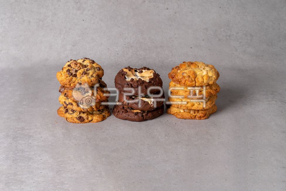 cafe,cookie,New York Cookies