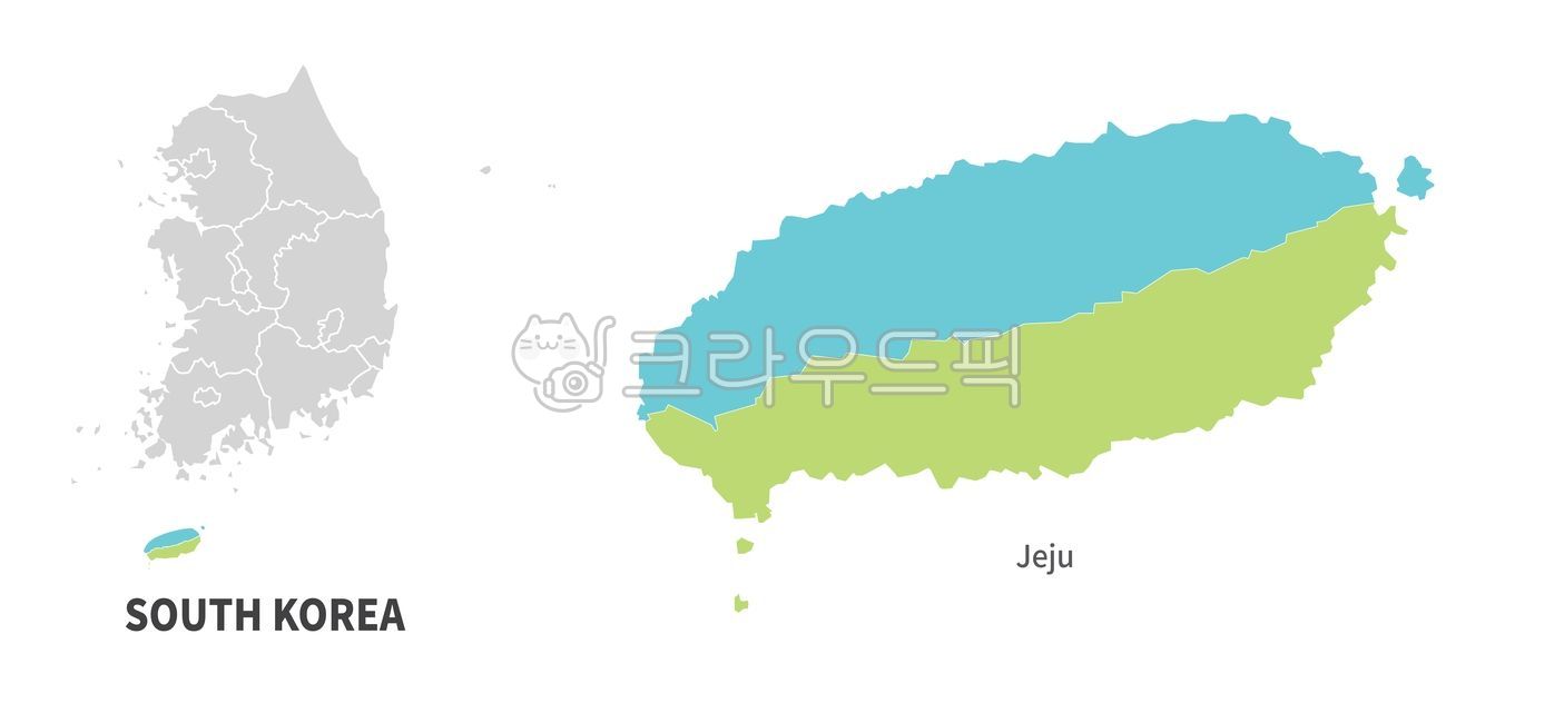 제주도,제주시,서귀포시,제주,한국지도,서귀포,행정구역지도,행정구역,행정지도,지도,구역,세트,도시,광역시,도,시,전국지도,전국,8도,korea,map,set,eps,city,province,boundary,올레길,제주관광,제주여행,섬,투어