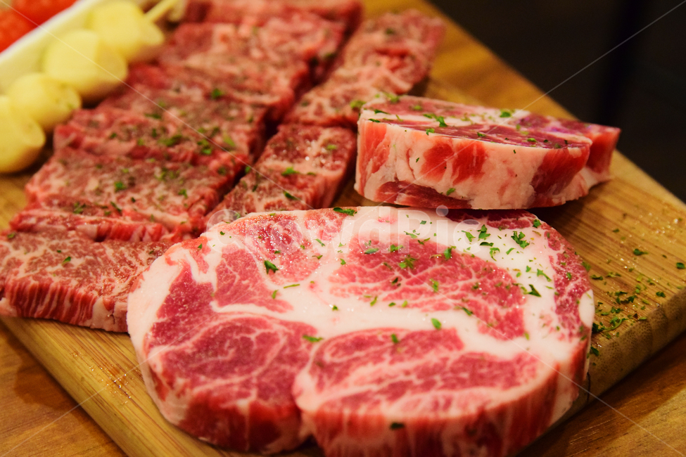 돼지고기,고기,생고기,식재료,pork,meat,foodmaterial,음식,식재료,요리,food,cook,meal,dishes,food reserves,육류,고기,meat