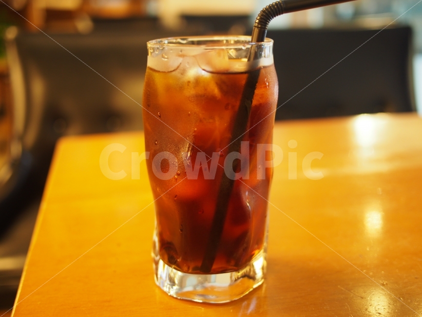더치,아메리카노,더치아메리카노,아이스아메리카노,아이스,여유,휴식,커피,카페,coffee,cafe