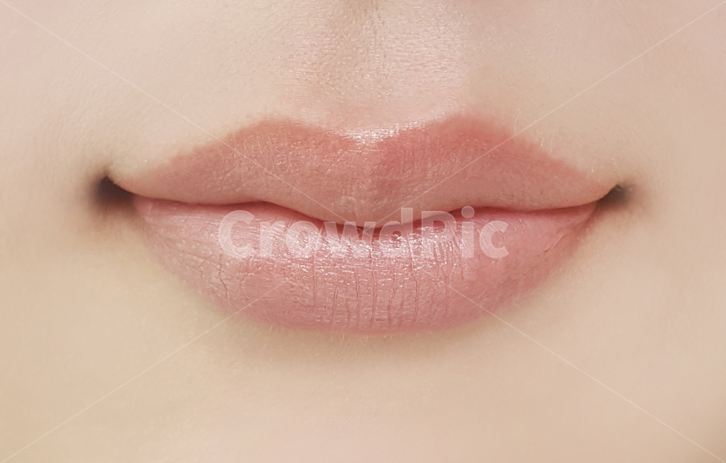 입술,립스틱,화장품,립밤,립,틴트,입술발색,lips,lip,mouth,lipstick,cosmetics,매트립,그라데이션립,핑크립,pink,matt,누드,누드립,lipbalm,신체일부,몸,body,뷰티,미용,beauty treatment