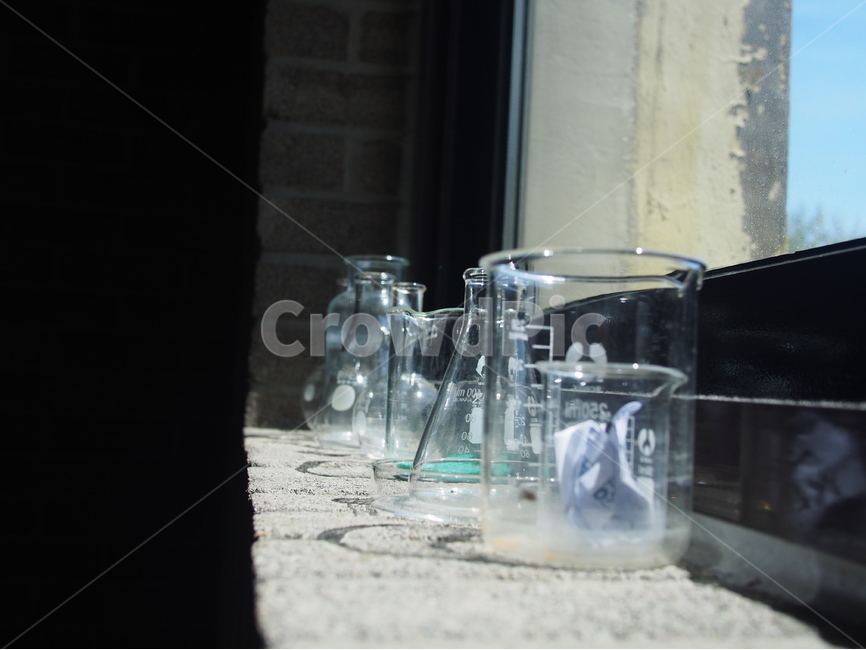 비커,유리잔,글라스,실험,도구,실험도구,사물,물건,오브젝트,thing,object,matter