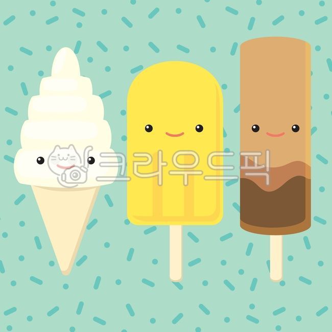 아이스크림,디저트,카페,아이스크림가게,가게,디저트카페,귀여운그림,일러스트,일러스트레이션,그래픽,소프트아이스크림,icecream,sotre,dessert,dessertcafe,cafe,character,illustration,vector,graphic,softicecream,cuteillustration,mintcolor,mint,yellow,chocolate,orange,vanilla,민트색,바닐라,초콜렛,초콜릿,초코아이스크림,초코,바닐라아이스크림,여름,계절,summer,season,그래픽,일러스트레이션,graphic,illustration