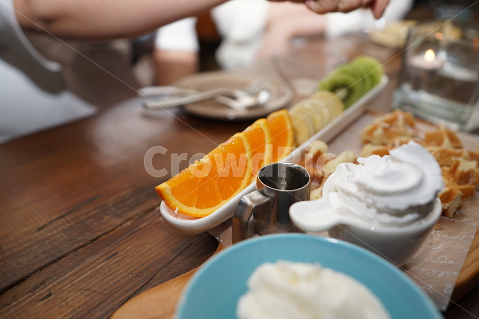 후식,디저트,오렌지,과일,키위,먹거리,음식,푸드,음식,식재료,요리,food,cook,meal,dishes,food reserves,과일,열매,fruit,디저트,간식,후식,dessert,snack