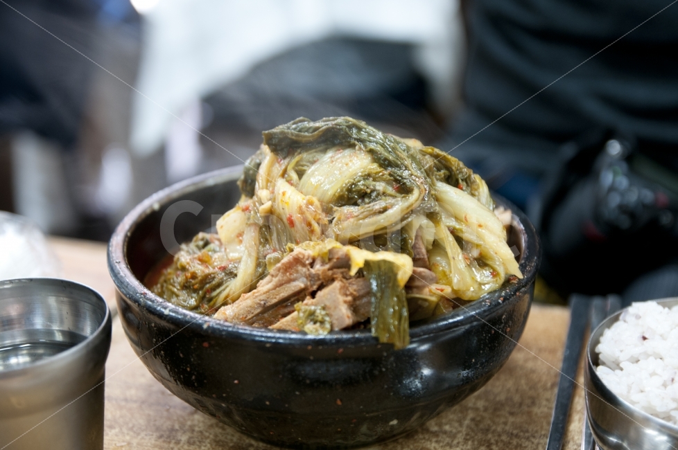 해장국,국밥,감자국,감자탕,시래기,음식,식재료,요리,food,cook,meal,dishes,food reserves,육류,고기,meat,한식,한국음식,한국요리,korean food,korean dishes,korean meal,korean cook