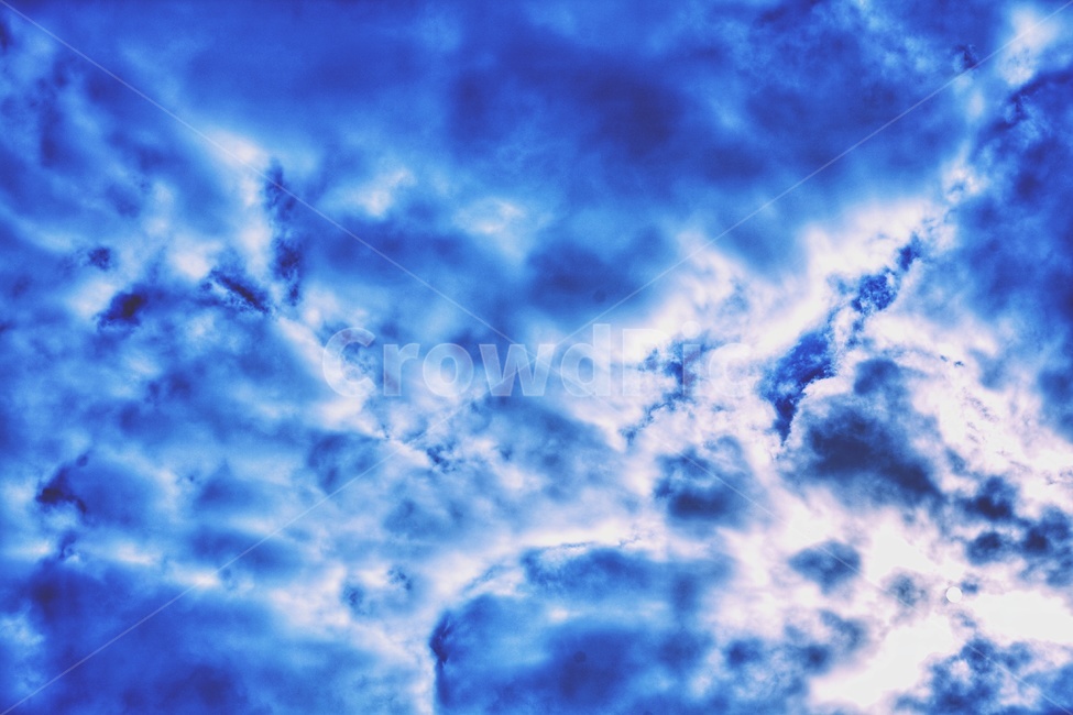 하늘,태양,노을,구름,야경,폭풍,자연,풍경,nature,landscape,outdoors,옥외,azure sky,푸른 하늘,sky