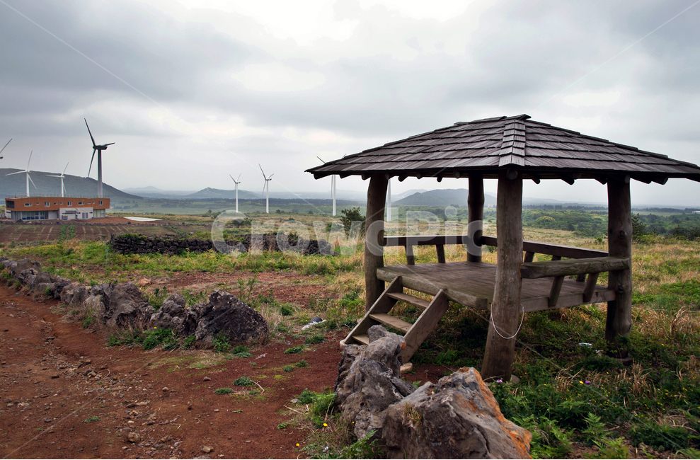 갑마장길,제주도,표선면,가시리,트레일,쉼터,정자,자연,풍경,nature,landscape