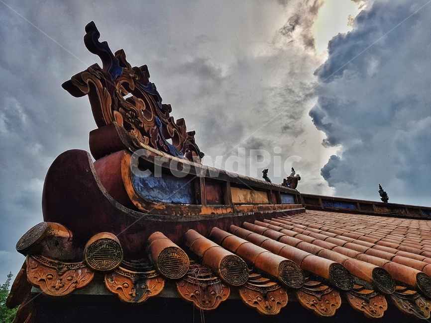 기와,지붕,처마,고대문향,기와지붕,한국전통,한국문화,korean traditional,korean culture