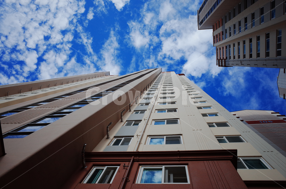 building,건물,아파트,apartment,sky,건축물,건물외관,exterior,building,structure,architecture,construction