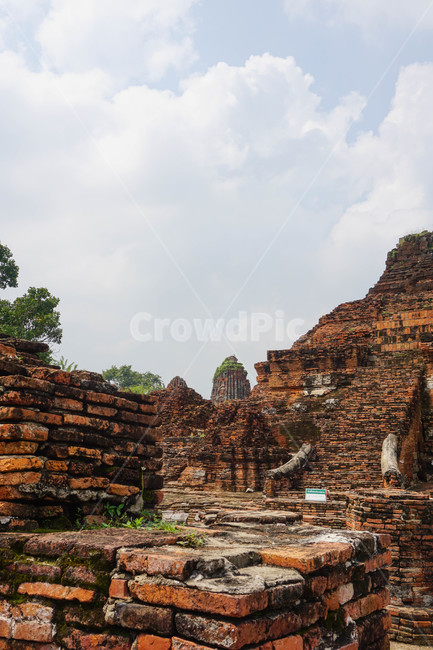 태국,ayutthaya,아유타야,유적,사원,buddha,ruins,thai,thailand,탑,stupa,pagoda,temple,신전,architecture,건축물,건물,building,건축물,건물외관,exterior,building,structure,architecture,construction