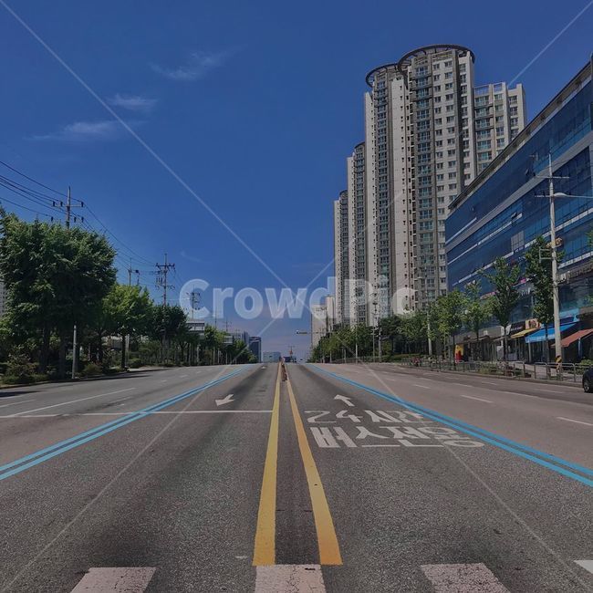아스팔트,road,도로,asphalt,중앙선,도시,풍경,city,landscape