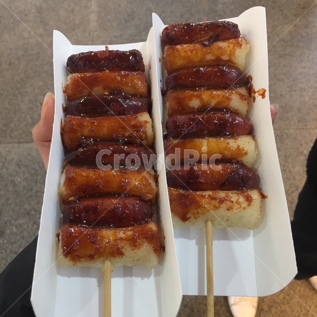 휴게소,소떡소떡,유튜브,간식,음식,음식,식재료,요리,food,cook,meal,dishes,food reserves