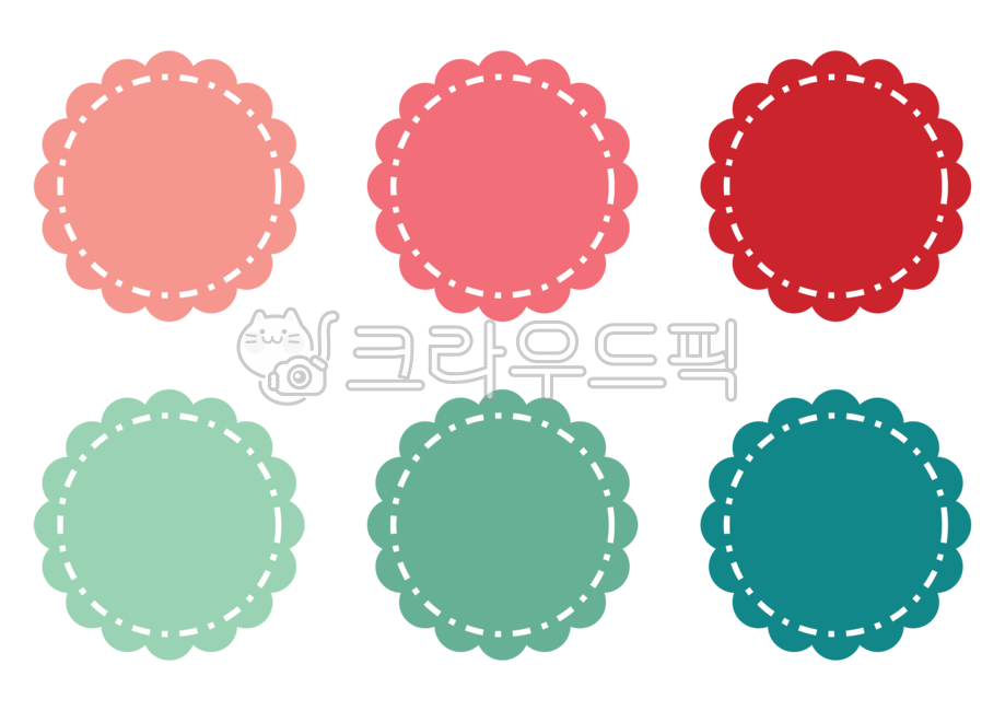 Nukki,adornment,Tour name tag,stitches,Day care Center,png,label,text box,diary,Dakku,Sewing,kindergarden,note paper,Daycare name tag,circular name tag,nameplate,frame