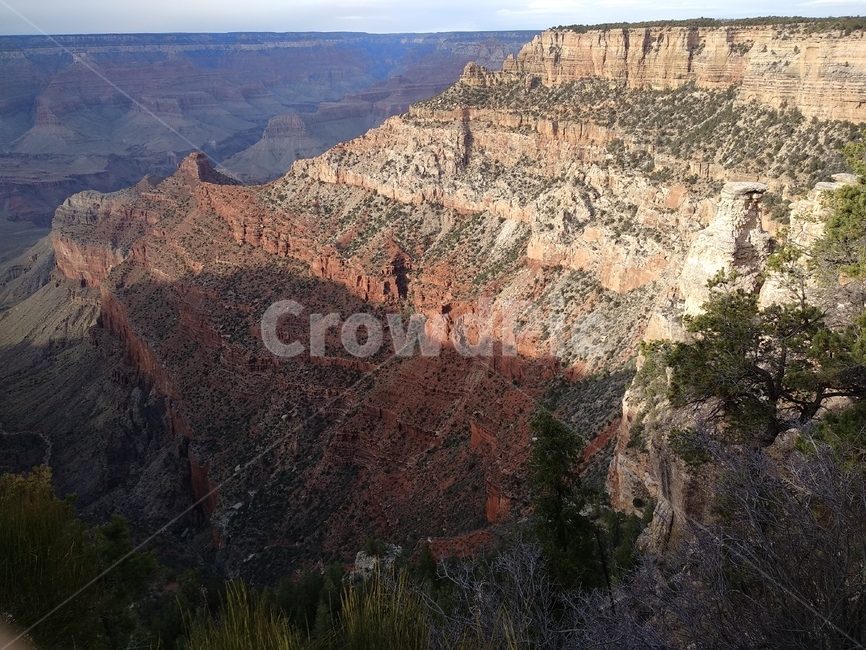 대자연,풍경,절벽,산맥,그랜드캐년,grandcanyon,자연,풍경,nature,landscape,해외,외국,세계,foreign,oversea,world,세계자연풍경,해외자연풍경,외국자연풍경,world nature landscape,outdoors,옥외,mountain,산