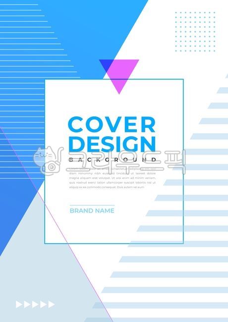 background design,brochure design,catalog,brochure cover,landingpage,abstract background,graphics,report template,cover,presentation,draft,publication,business plan,brochure template,landing page,report design,thumbnail,geometric Template,YouTube,coverdes