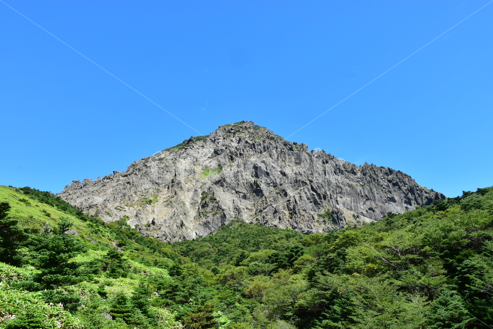 영실,한라산,제주,절경,자연,풍경,힐링,여름,계절,탐방,등산,남벽,윗세오름,season,nature,landscape,한국자연풍경,한국자연경관,korea,naturelandscape,제주도,jeju,jejuisland,자연,풍경,nature,landscape,한국자연풍경,한국자연경관,korea nature landscape,제주도,jeju,jeju island,outdoors,옥외