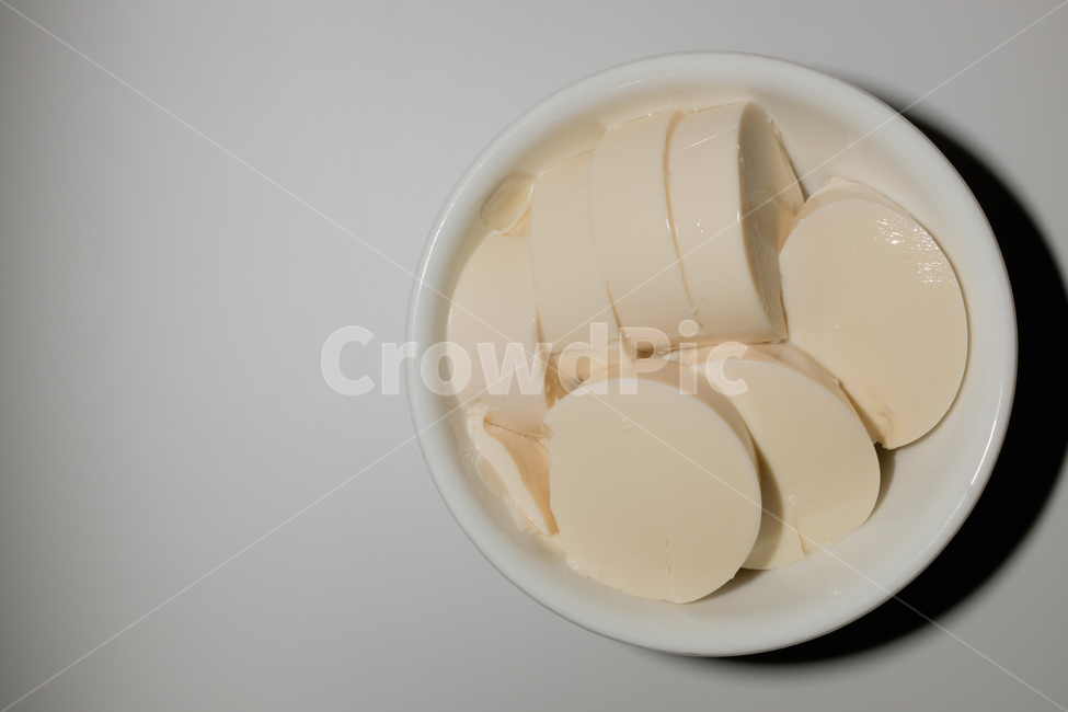 한국음식,두부,부드러운,식사,음식,식품,식재료,저녁식사,점심식사,찌개,스튜,한국문화,생두부,콩,그릇,하얀두부,국물요리,요리,음식,식재료,요리,food,cook,meal,dishes,food reserves