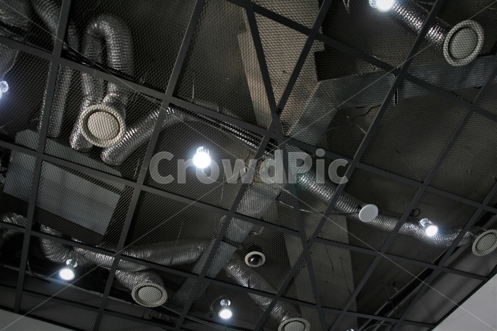 천장,천정,조명,파이프,인테리어,인테리어,실내디자인,interior design