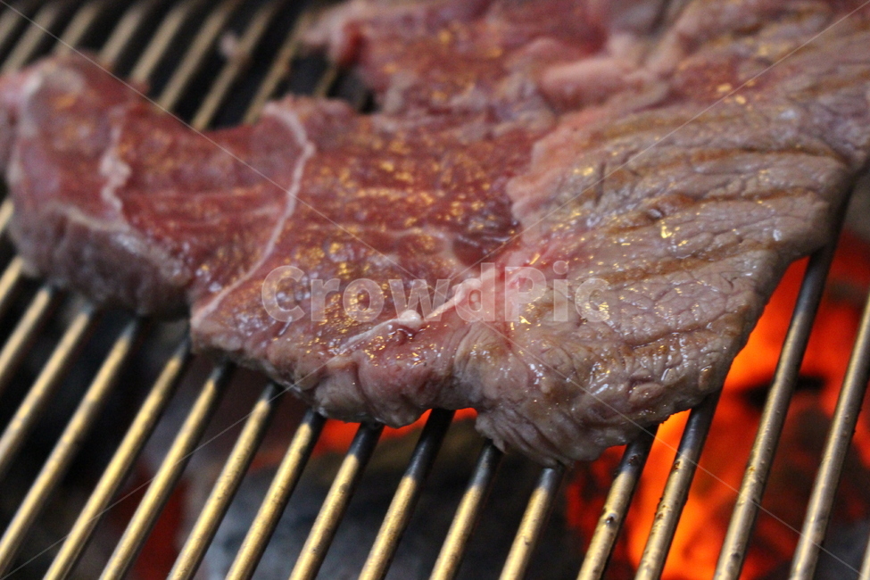 taste,meat,beef,Korean beef,food