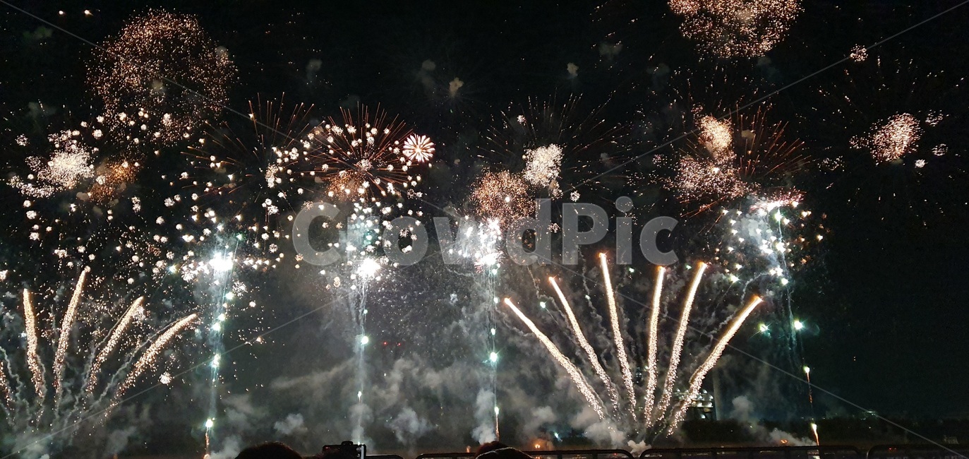 포항,불빛축제,폭죽,포항축제,축제,야경,밤,풍경,nightscape,night,landscape