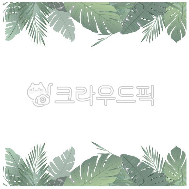 트로피칼,트로피컬,초대장,청첩장,메모,카드,편지,레이아웃,백그라운드,배경,야자수,식물,자연,그린,수풀,잎,커버,홍보,책자,표지,안내장,추상,디자인,design,layout,invitation,wedding,card,poster,cover,bookcover,letter,memo,paper,background,abstract,초록,열대,우림,숲