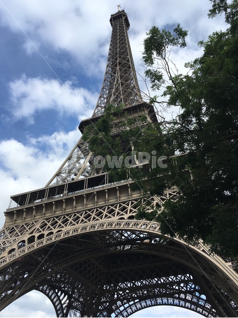에펠탑,에펠타워,eiffeltower,프랑스,파리,paris,랜드마크,landmark,tourist attraction,해외,외국,세계,foreign,oversea,world,세계랜드마크,해외랜드마크,외국랜드마크,world landmark,world tourist attraction,spire,첨탑,architecture,건축물,tower,탑,steeple,뾰족한 탑,building,건물