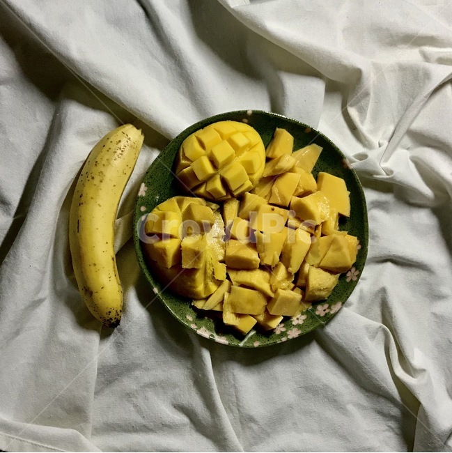 바나나,노란색,노랑,슈가스팟,banana,과일,음식,식재료,요리,food,cook,meal,dishes,food reserves,과일,열매,fruit