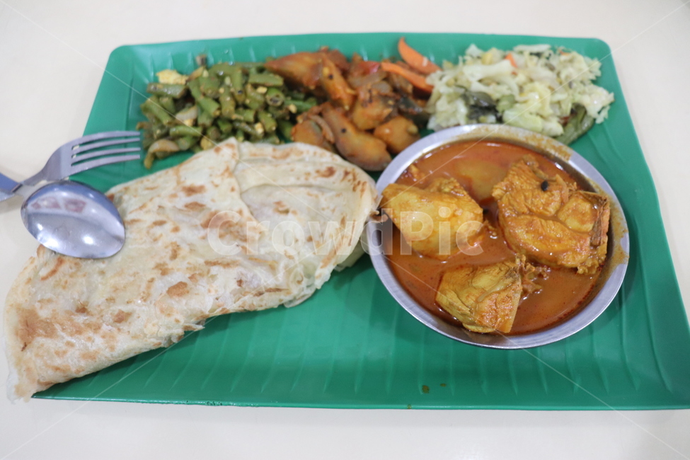bread,빵,food,식품,인도요리,난,치킨카레,음식,식재료,요리,food,cook,meal,dishes,food reserves