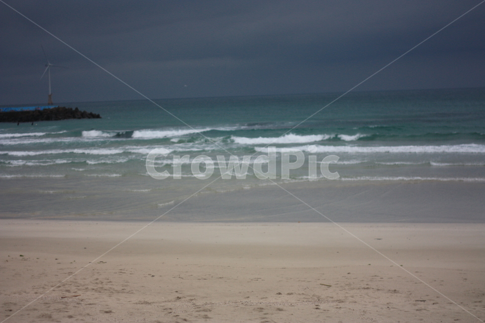 파도,제주,ocean,대양,water,물,바다,sea,자연,nature,옥외,shoreline,해안선