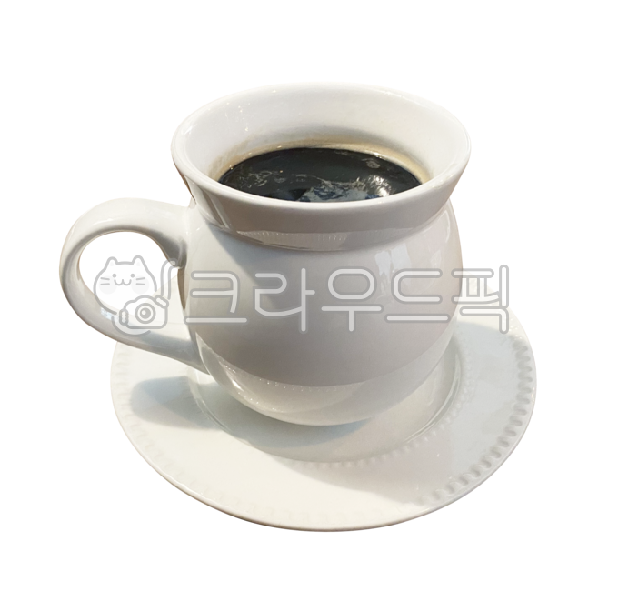 아메리카노,커피,카페,음료,따뜻한음료,커피잔,찻잔,티,드링크,흰잔,하얀잔,차,따뜻한커피,따뜻한아메리카노,coffee,coffeecup,커피컵,cup,컵,받침접시
