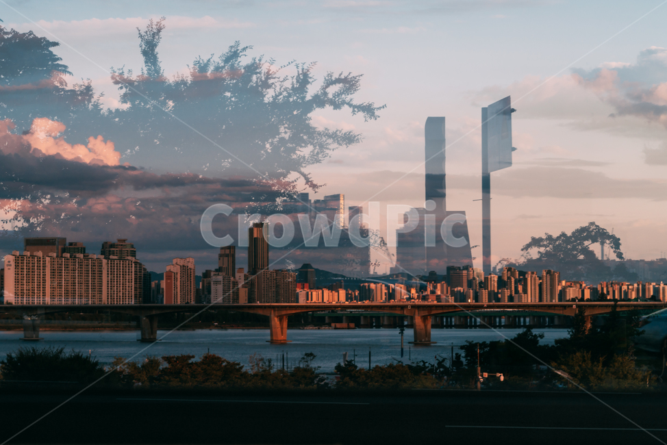 배경화면,건물,하늘,sky,korea,도시,서울,metropolis,중심지,building,city,시티,town,urban,어반