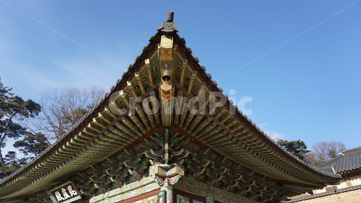 해인사,가야산,절,처마,합천,합천해인사,건물외관,풍경,한국전통,건축물,한국전통,한국문화,korean traditional,korean culture,건축물,건물외관,exterior,building,structure,architecture,construction