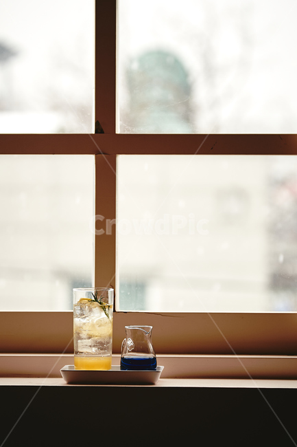 감성,음료,beverage,에이드,카페,cafe,drik,레몬에이드,glass,유리,음료수,drink,beverage,감성,sensible,feeling