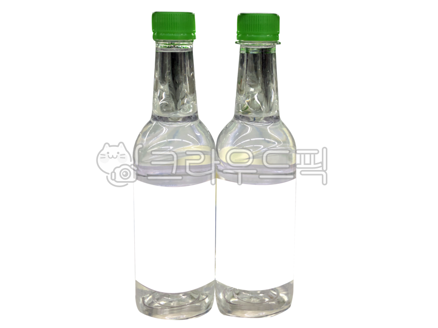 소주병,플라스틱병,목업,목업이미지,png,배경,투명배경,누끼,소주,알콜,sojubottle,plasticbottle,mockup,mockupimage,background,transparentbackground,soju,alcohol